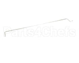 0CK101 Electrolux Professional Stopping