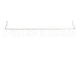 0CK101 Electrolux Professional Stopping