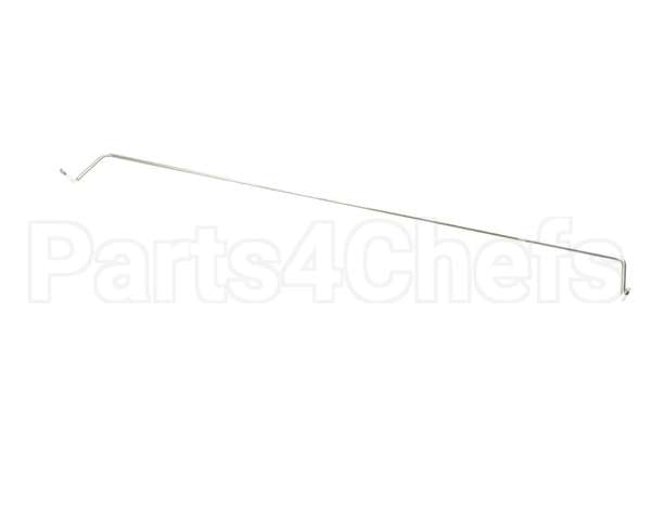 0CK101 Electrolux Professional Stopping