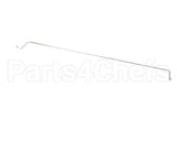 0CK101 Electrolux Professional Stopping