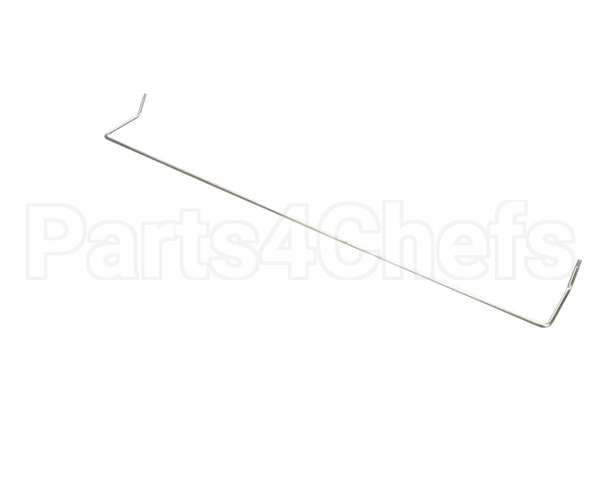 0CK101 Electrolux Professional Stopping