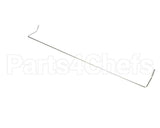 0CK101 Electrolux Professional Stopping