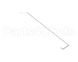 0CK101 Electrolux Professional Stopping