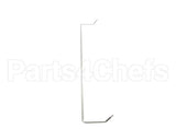 0CK101 Electrolux Professional Stopping