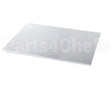 0CK102 Electrolux Professional Left Side