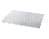 0CK102 Electrolux Professional Left Side