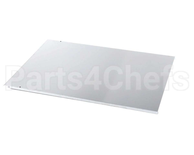 0CK102 Electrolux Professional Left Side