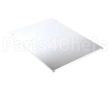 0CK102 Electrolux Professional Left Side
