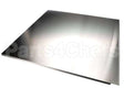 0CK103 Electrolux Professional Left Side