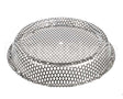 0CK106 Electrolux Professional Support