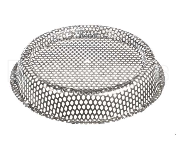 0CK106 Electrolux Professional Support