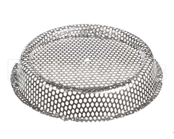 0CK106 Electrolux Professional Support