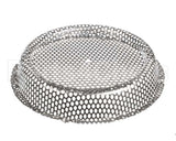 0CK106 Electrolux Professional Support