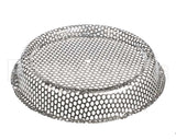 0CK106 Electrolux Professional Support