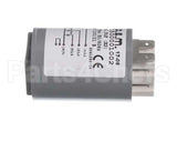 0CK107 Electrolux Professional 3-P Rif Filter