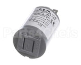 0CK107 Electrolux Professional 3-P Rif Filter