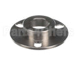 0CK108 Electrolux Professional Flange