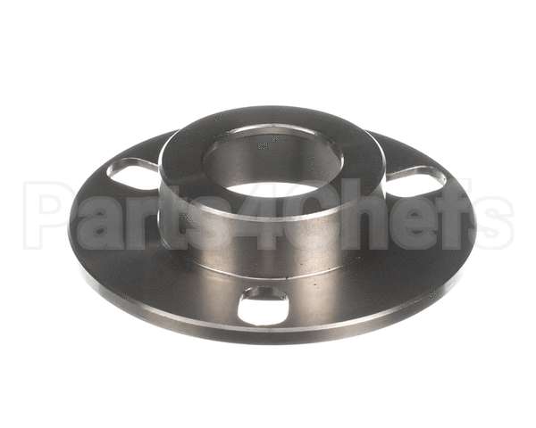 0CK108 Electrolux Professional Flange
