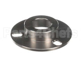 0CK108 Electrolux Professional Flange