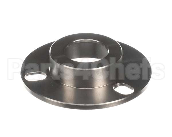 0CK108 Electrolux Professional Flange