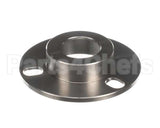 0CK108 Electrolux Professional Flange