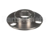 0CK108 Electrolux Professional Flange