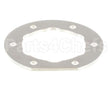 0CK109 Electrolux Professional Chimney Flange