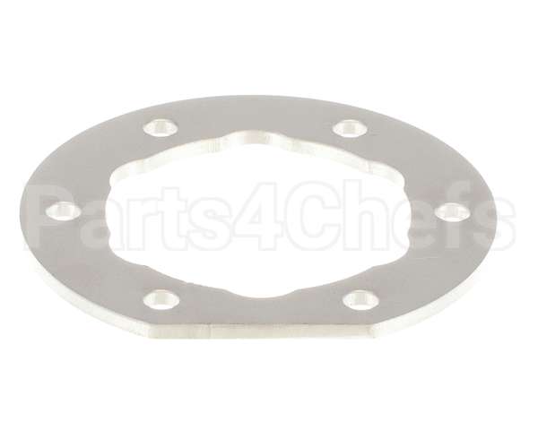 0CK109 Electrolux Professional Chimney Flange