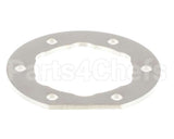 0CK109 Electrolux Professional Chimney Flange