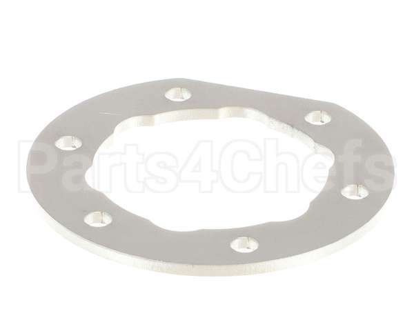 0CK109 Electrolux Professional Chimney Flange