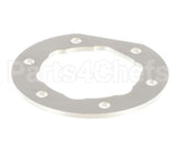 0CK109 Electrolux Professional Chimney Flange