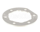 0CK109 Electrolux Professional Chimney Flange