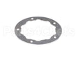 0CK110 Electrolux Professional Chimney Flange