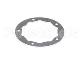 0CK110 Electrolux Professional Chimney Flange