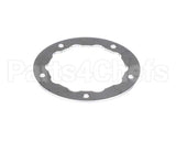 0CK110 Electrolux Professional Chimney Flange