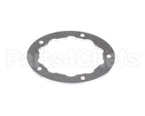 0CK110 Electrolux Professional Chimney Flange