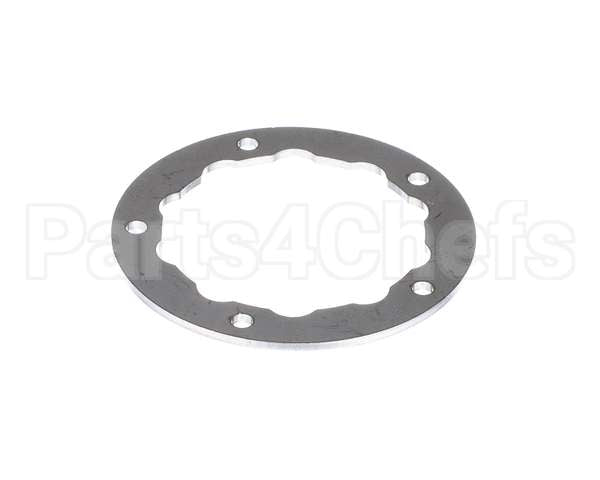 0CK110 Electrolux Professional Chimney Flange