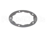 0CK110 Electrolux Professional Chimney Flange