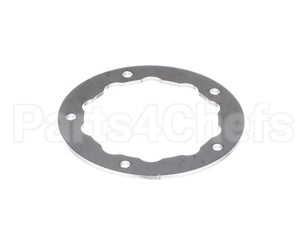 0CK110 Electrolux Professional Chimney Flange