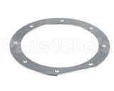 0CK112 Electrolux Professional Heat Exchanger Flange