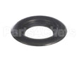 0CK114 Electrolux Professional Gasket