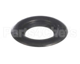 0CK114 Electrolux Professional Gasket