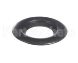 0CK114 Electrolux Professional Gasket