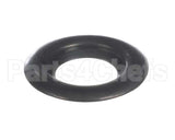 0CK114 Electrolux Professional Gasket