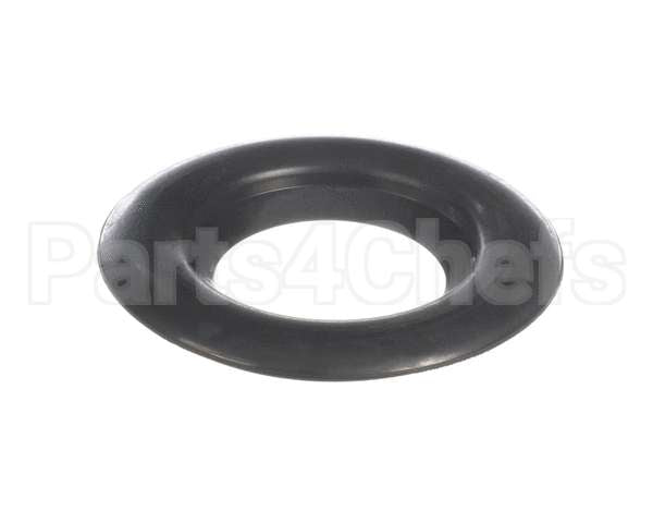 0CK114 Electrolux Professional Gasket