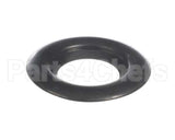 0CK114 Electrolux Professional Gasket