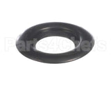 0CK114 Electrolux Professional Gasket