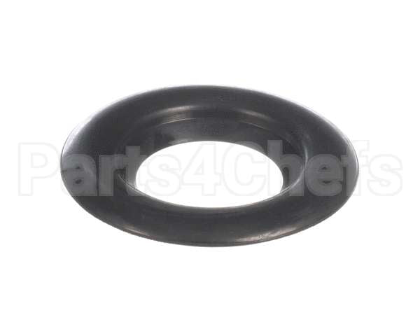 0CK114 Electrolux Professional Gasket