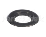 0CK114 Electrolux Professional Gasket