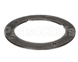 0CK116 Electrolux Professional Burner Gasket; 6 2/1-10 1/1